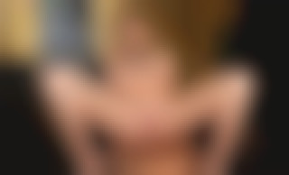 Your Favorite POV Postition - Cowgirl
