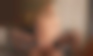 Your Favorite POV Postition - Cowgirl