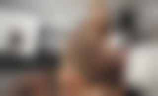 Your Favorite POV Postition - Cowgirl