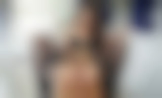 Your Favorite POV Postition - Cowgirl