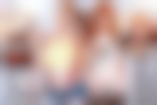 GF Experience with Penny Pax