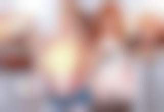 GF Experience with Penny Pax