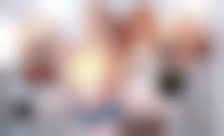 GF Experience with Penny Pax