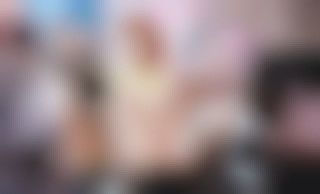 GF Experience with Penny Pax