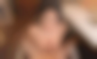 POV with Big Natural Tits