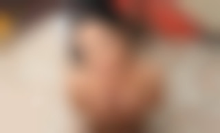 POV with Big Natural Tits