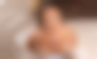 POV with Big Natural Tits
