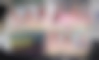 Your Favorite POV Position - Reverse Cowgirl