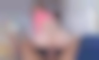 Your Favorite POV Position - Reverse Cowgirl