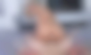 Your Favorite POV Position - Reverse Cowgirl