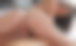 Your Favorite POV Position - Reverse Cowgirl