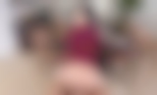 Your Favorite POV Position - Reverse Cowgirl