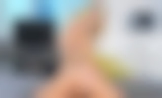 Your Favorite POV Position - Reverse Cowgirl