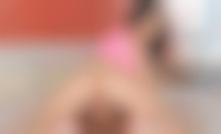 Your Favorite POV Position - Reverse Cowgirl