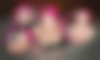 Anna Bell Peaks' Biggest Fan