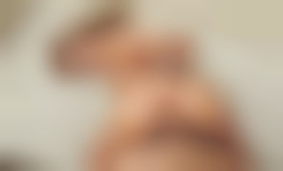 POV with Anal Lover Babes