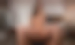 POV with Anal Lover Babes