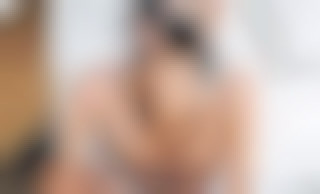 POV with Exotic Babes