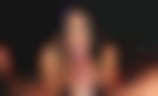 POV with Exotic Babes