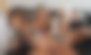 Tina Kay's Sexperiences