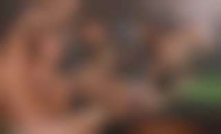 Tina Kay's Sexperiences