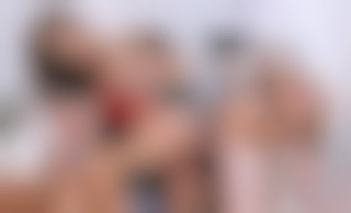 Tina Kay's Sexperiences