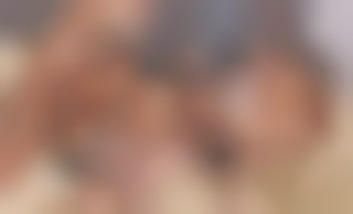 Tina Kay's Sexperiences