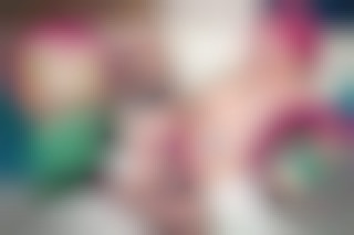 Anna Bell Peaks' Biggest Fan 2