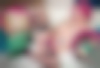 Anna Bell Peaks' Biggest Fan 2