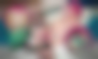 Anna Bell Peaks' Biggest Fan 2