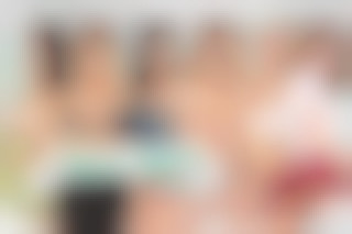 Teaser Galore