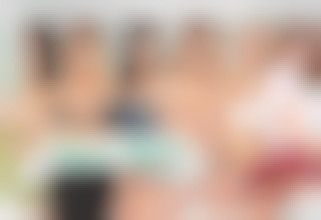 Teaser Galore
