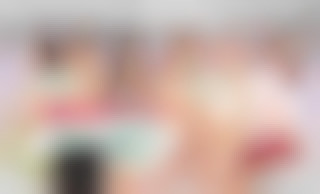 Teaser Galore