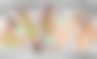 Teaser Galore