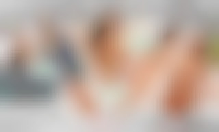 Teaser Galore