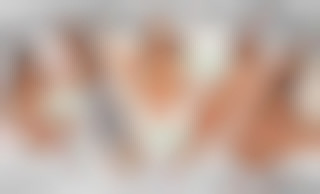 Teaser Galore
