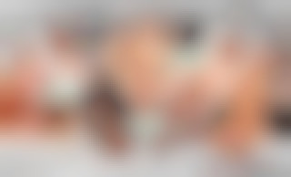 Teaser Galore
