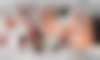 Teaser Galore