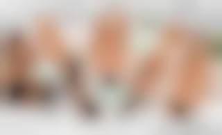 Teaser Galore