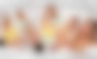 Teaser Galore