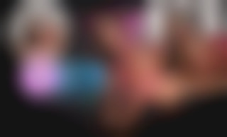 Make up Sex with Abella Danger