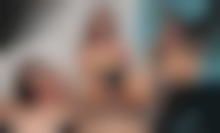 Make up Sex with Abella Danger