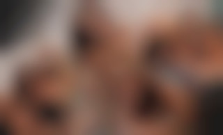 Make up Sex with Abella Danger