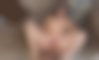 Top 6 POVs with Valentina Nappi