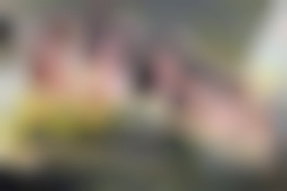 POV with Girls in Glasses