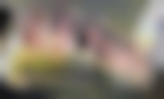 POV with Girls in Glasses