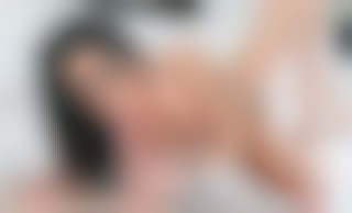 POV with Girls in Glasses