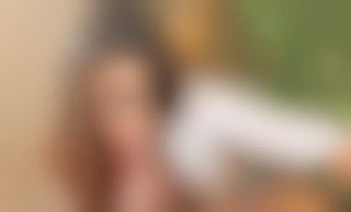 POV with Girls in Glasses