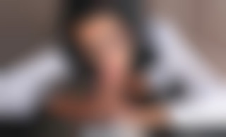 POV with Girls in Glasses