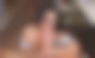 POV with Girls in Glasses